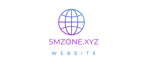 SMZONE 